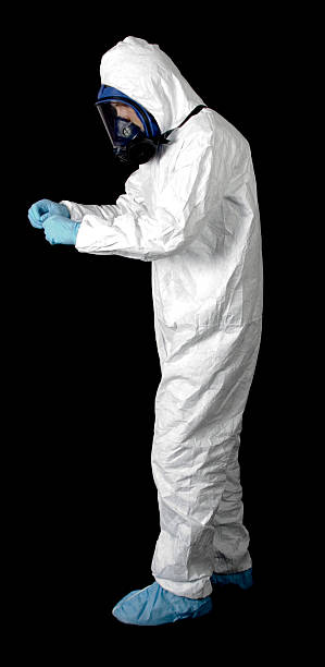 Best Mold-Related Health Consultation  in Pine Bluffs, WY